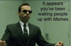 1750261470720.png