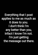 1750261512027.png