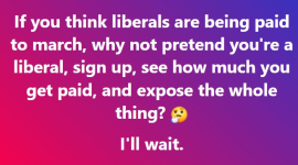 1750261604613.png