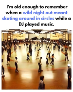 1750261650136.png