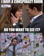1750261680889.png