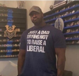 1750261802737.png