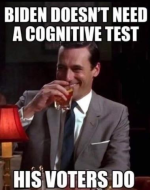 1750261900721.png