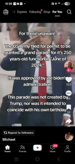1750261927558.png