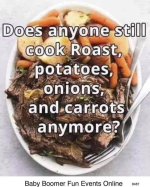 1750261999484.png