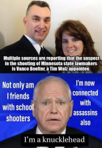 1750262033224.png