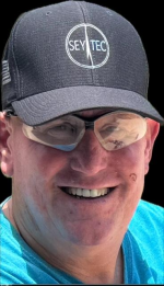 1750262184467.png