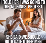 1750262254143.png