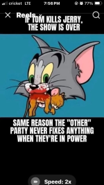 1750262464100.png