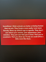 1750263858597.png
