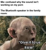 508408745_1271421927674483_7081563648872554877_n.jpg