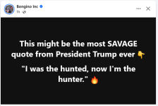 Screenshot 2025-06-18 at 09-56-22 Facebook.png
