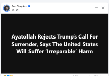 Screenshot 2025-06-18 at 10-42-34 Facebook.png