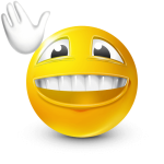 1750272430632.png