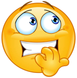 1750272508239.png