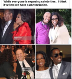 1750284223342.png