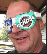 1750285473537.png
