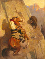 1750285510120.png