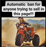 1750285625969.png
