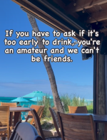 1750285688072.png