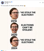 Screenshot 2025-06-18 at 18-19-41 Facebook.png