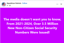 Screenshot 2025-06-18 at 18-56-51 Facebook.png