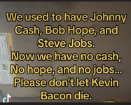 1750332604642.png