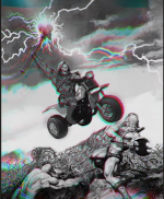 1750333700732.png