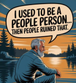 1750333849092.png