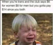 1750340817861.png
