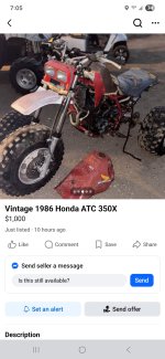 Screenshot_20250619_070533_Facebook.jpg