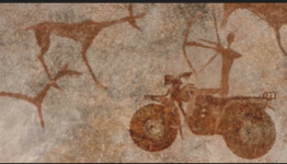 1750342361995.png