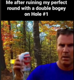 1750342491612.png