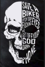 1750343078809.png