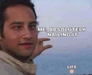 1750343114865.png