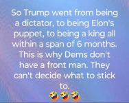 1750345924314.png