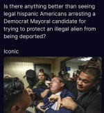 1750345957609.png