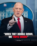 1750346167784.png
