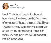 1750346388691.png