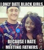 1750346433925.png