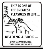 1750346509113.png