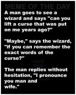 1750346606563.png