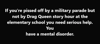 1750346661842.png