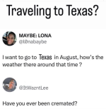 1750347273260.png