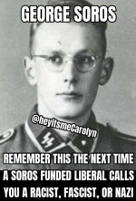 1750347331185.png