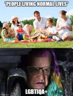 1750347361576.png