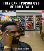 1750347542341.png