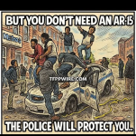 1750347597217.png