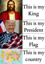 1750347659843.png