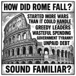 1750347716325.png